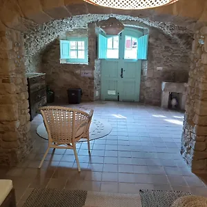 Casa Сasa de vacaciones