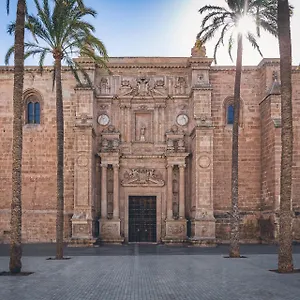 Trendy Homes , Almería España